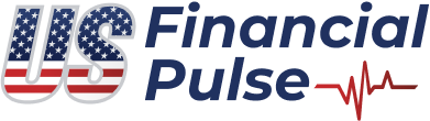 US Financial Pulse